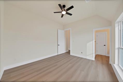 1066 Kingsley Court Weatherford TX 76087