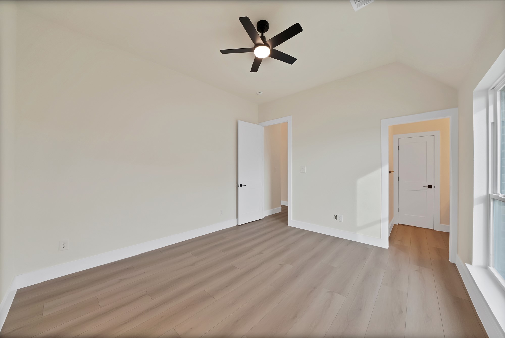 1066 Kingsley Court Weatherford TX 76087