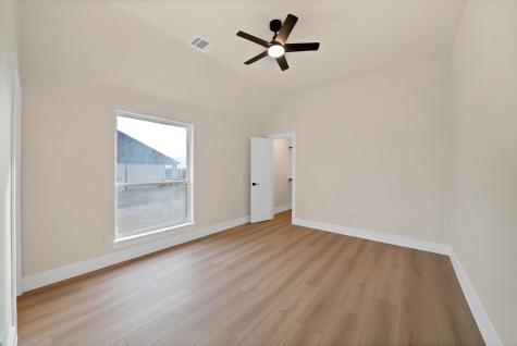 1066 Kingsley Court Weatherford TX 76087