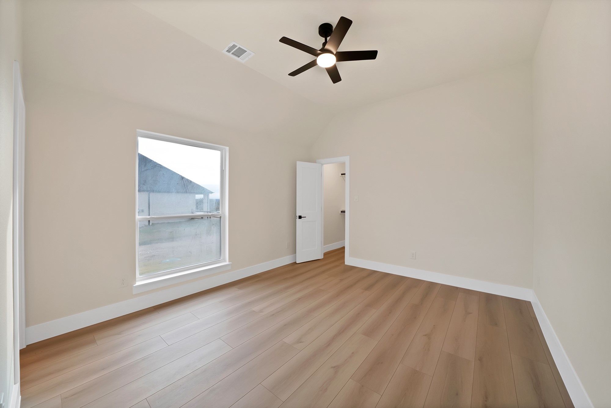 1066 Kingsley Court Weatherford TX 76087