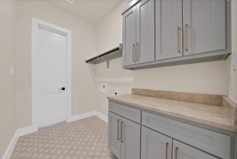 1066 Kingsley Court Weatherford TX 76087