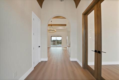 1066 Kingsley Court Weatherford TX 76087