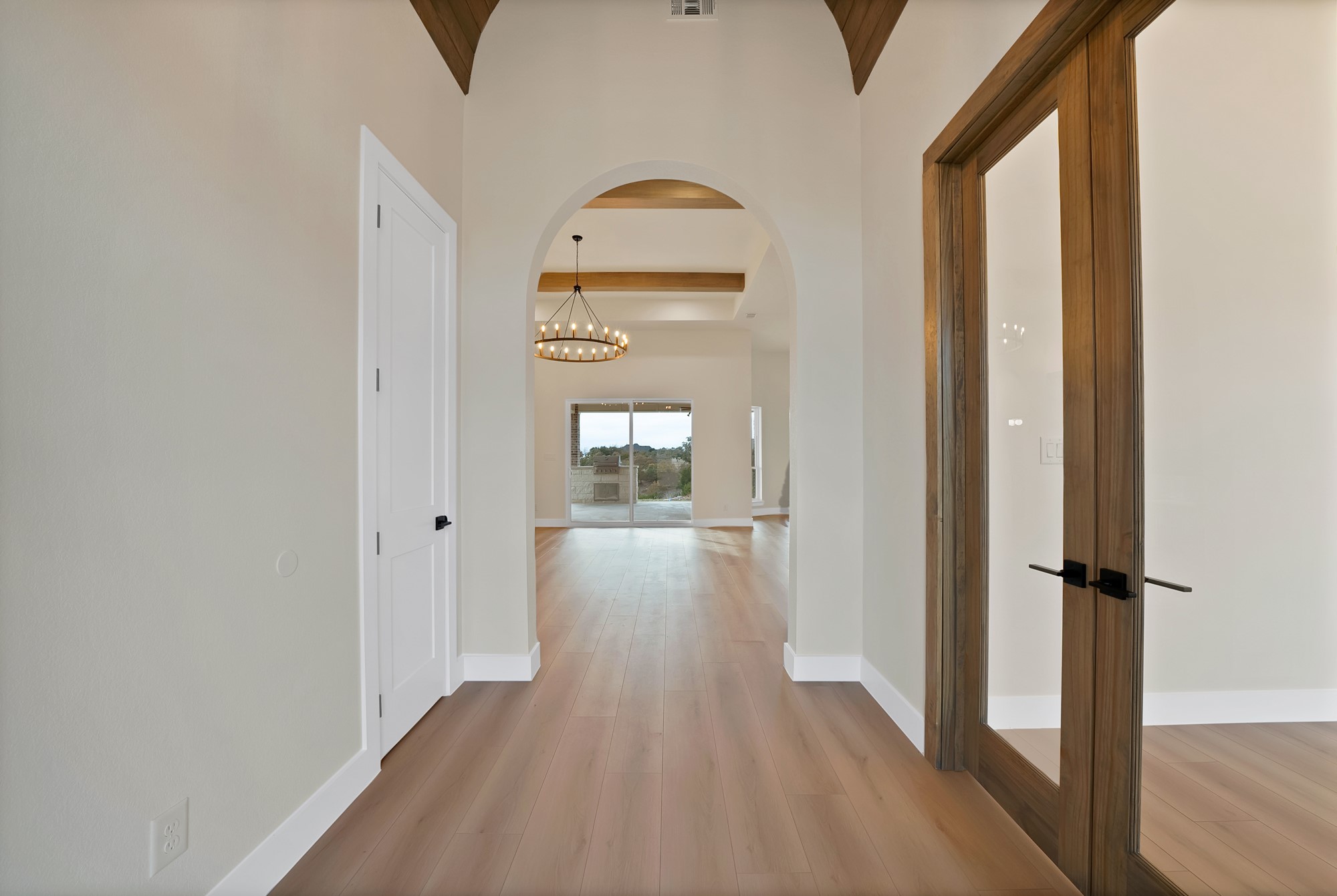 1066 Kingsley Court Weatherford TX 76087