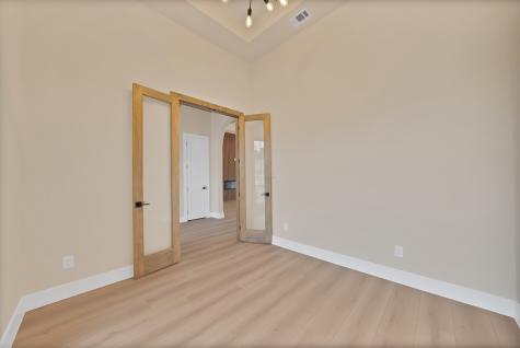 1066 Kingsley Court Weatherford TX 76087
