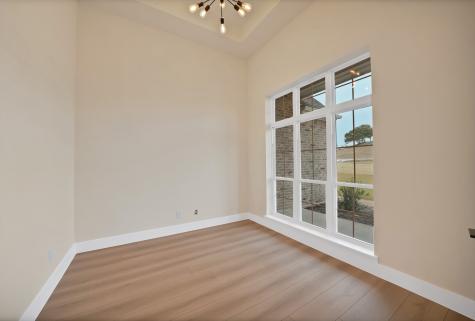 1066 Kingsley Court Weatherford TX 76087