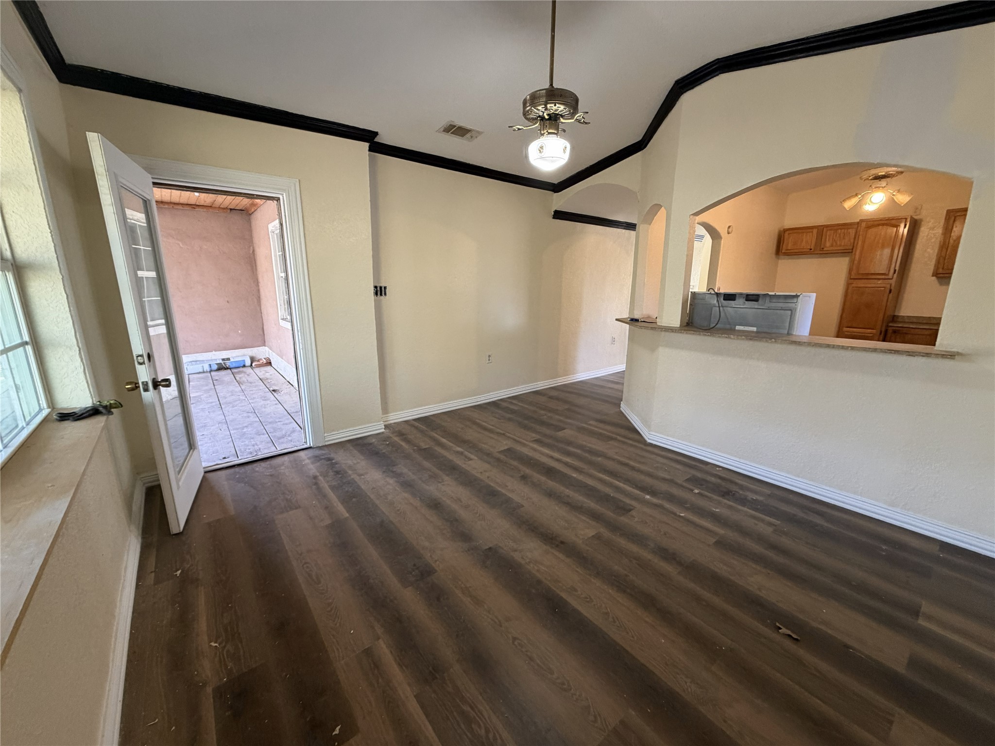 4920 Boca Chica Malakoff TX 75148