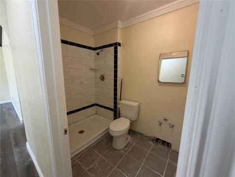 4920 Boca Chica Malakoff TX 75148