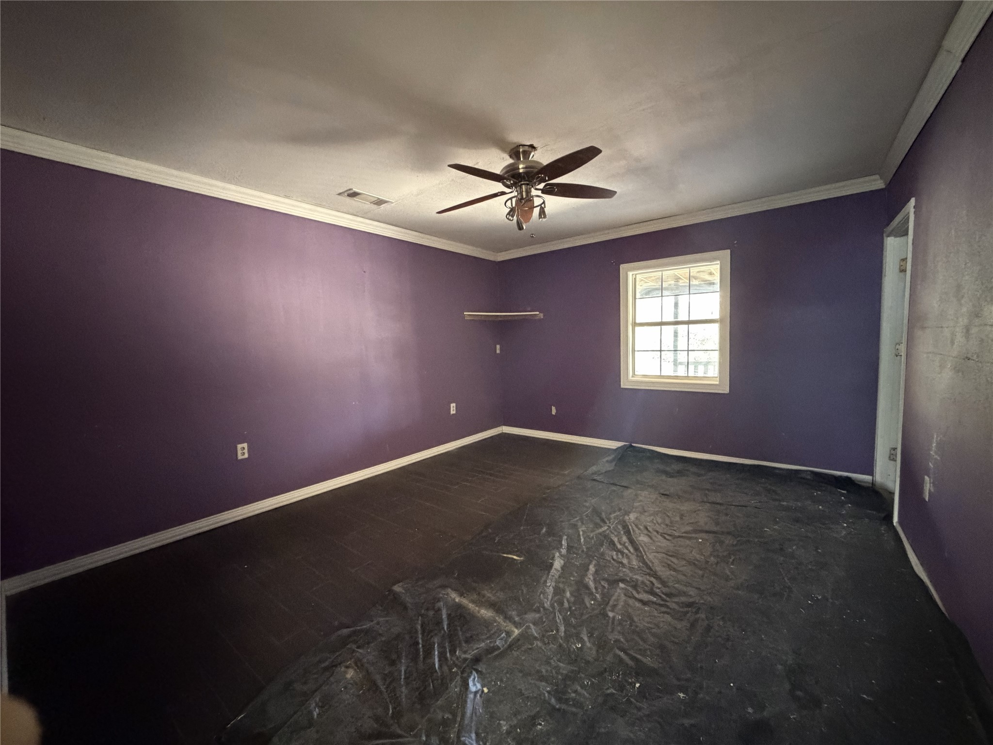 4920 Boca Chica Malakoff TX 75148