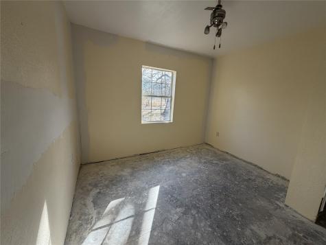 4920 Boca Chica Malakoff TX 75148