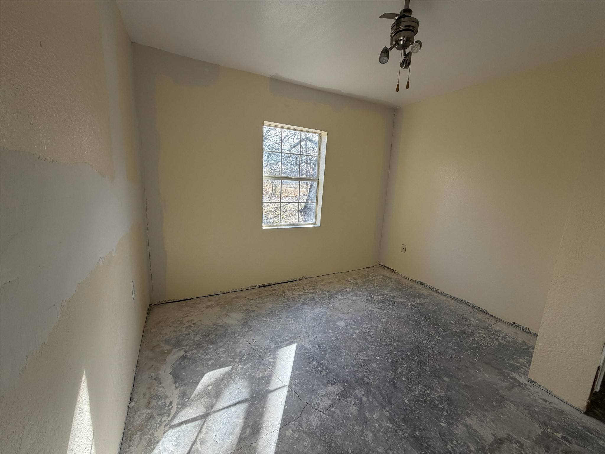 4920 Boca Chica Malakoff TX 75148