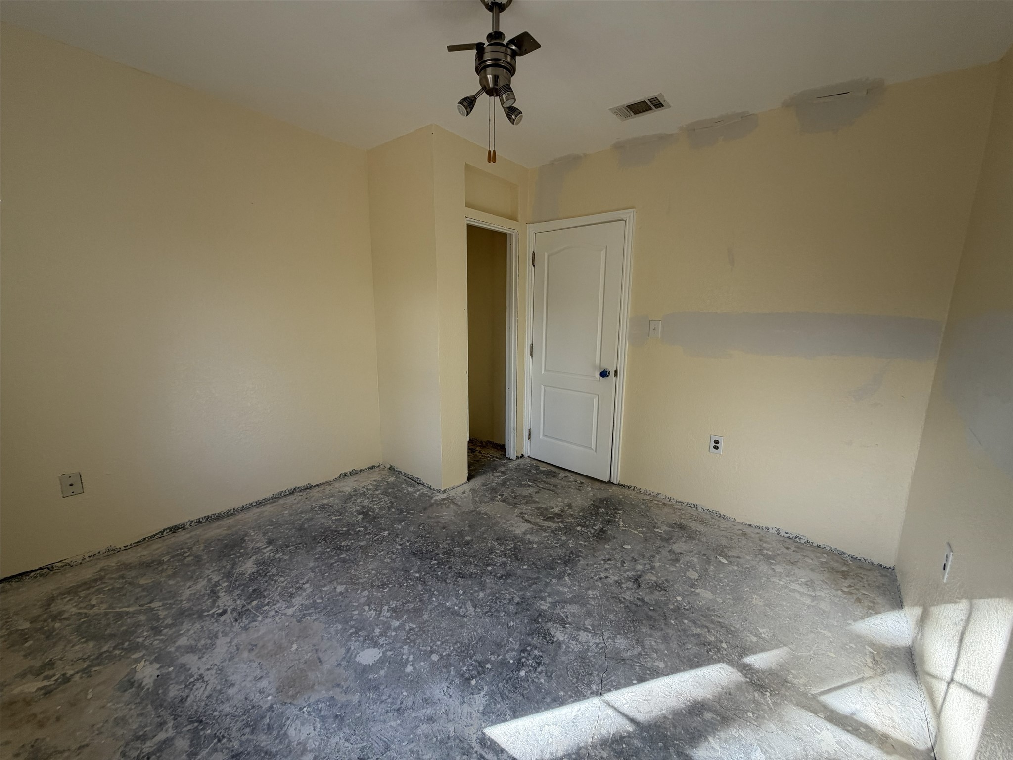 4920 Boca Chica Malakoff TX 75148