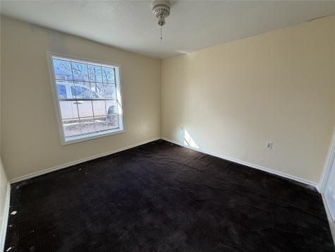 4920 Boca Chica Malakoff TX 75148