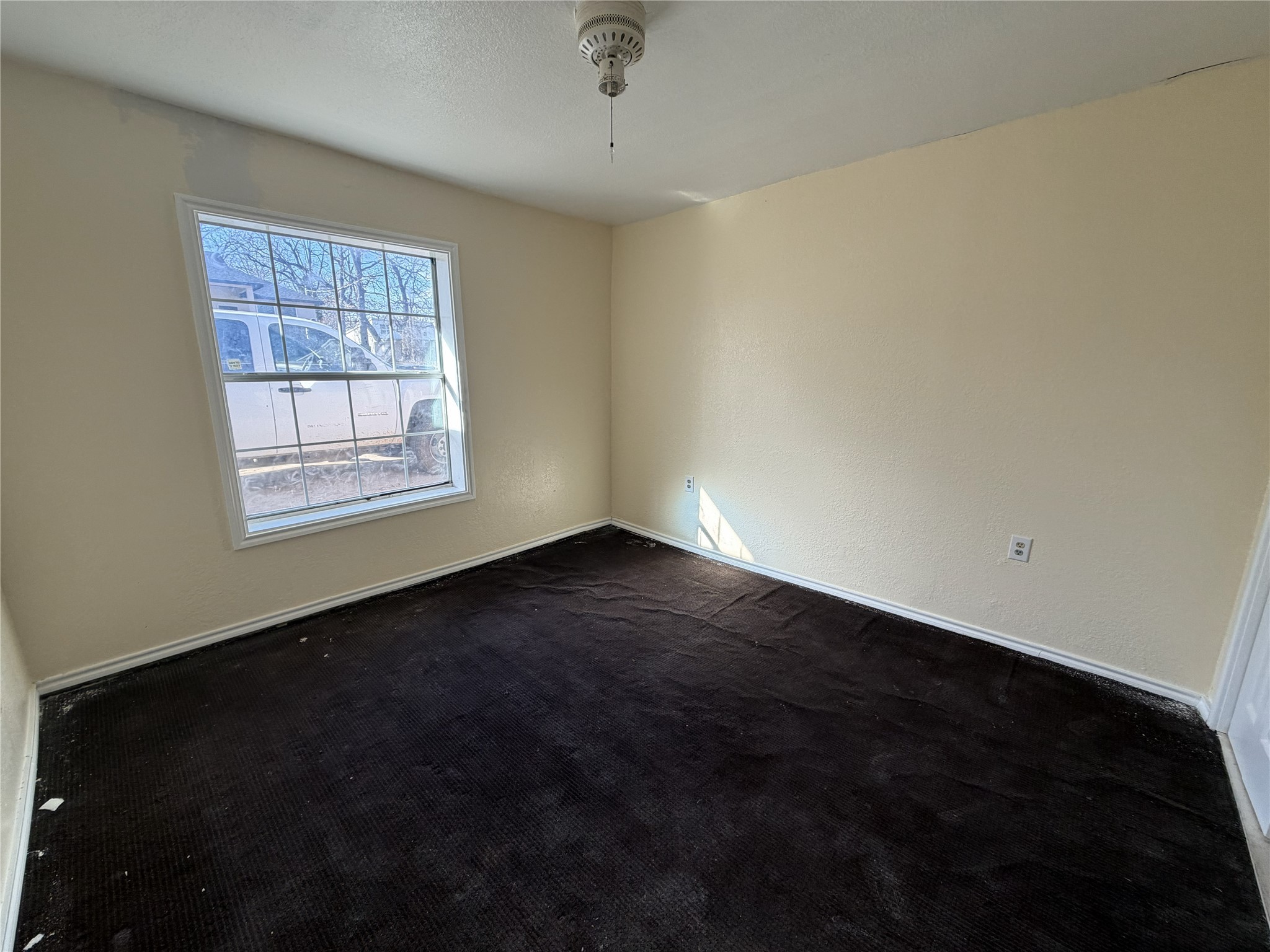 4920 Boca Chica Malakoff TX 75148