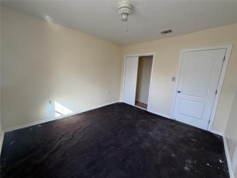 4920 Boca Chica Malakoff TX 75148