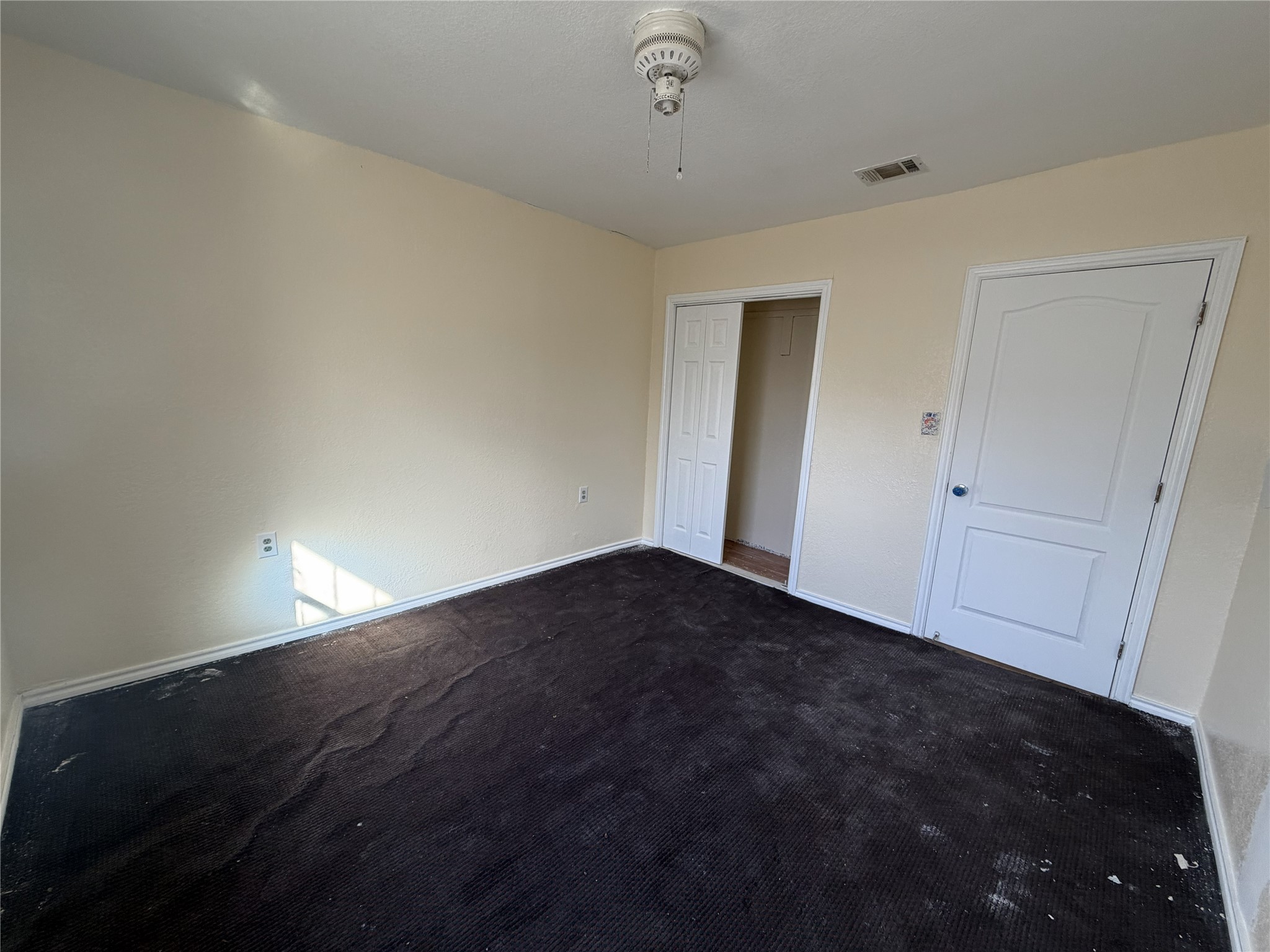 4920 Boca Chica Malakoff TX 75148