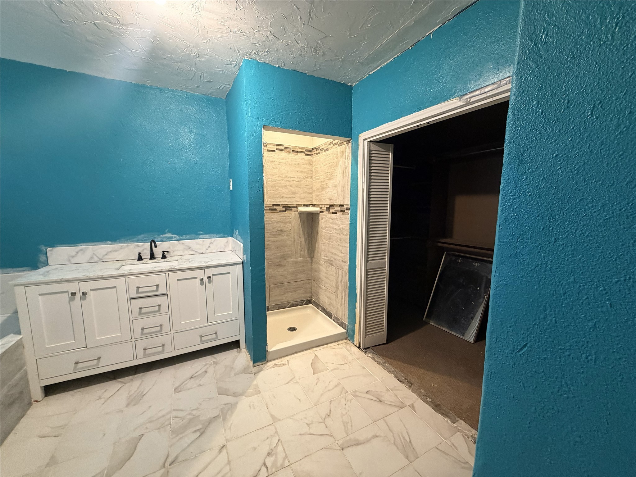 4920 Boca Chica Malakoff TX 75148