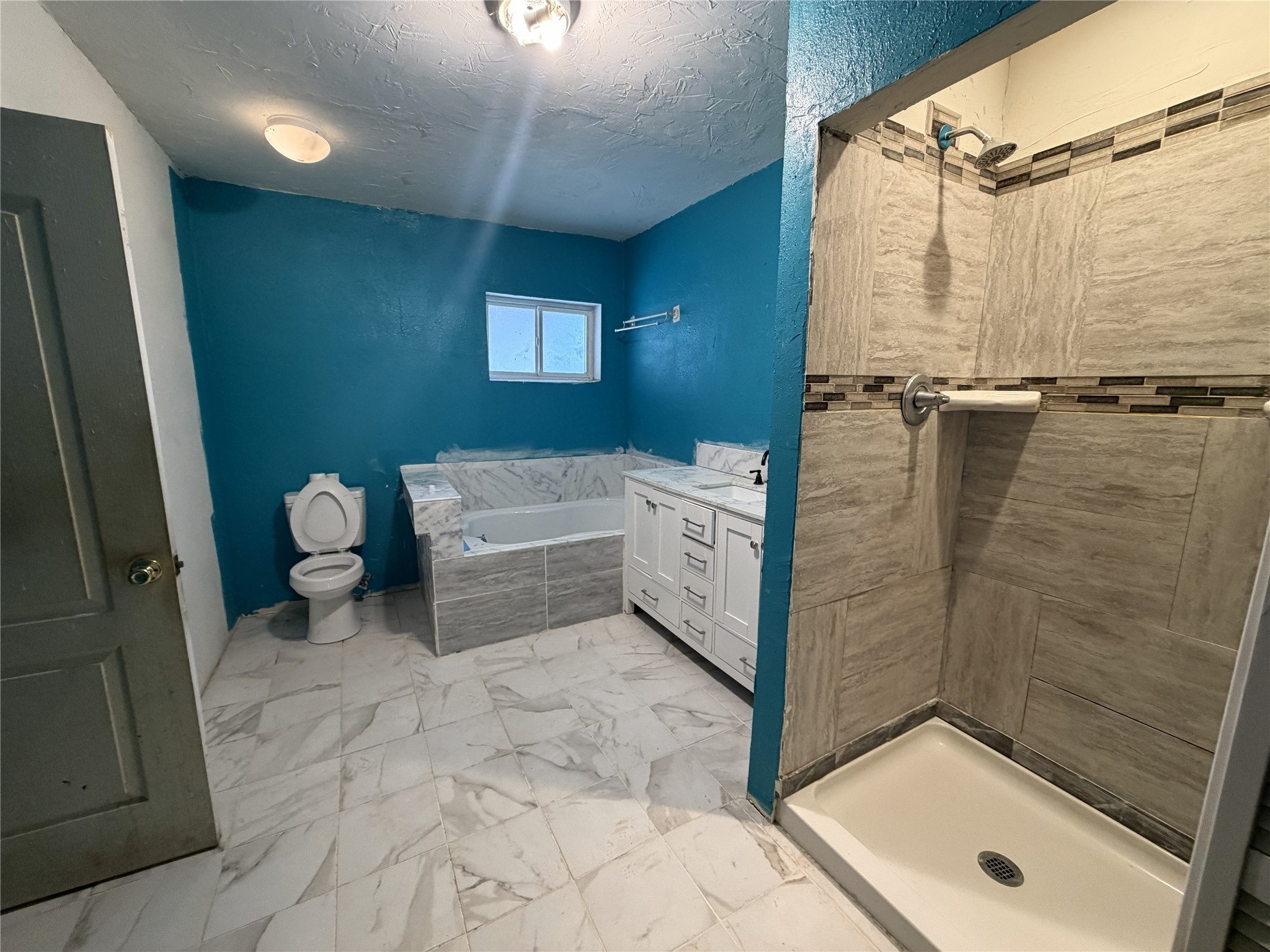 4920 Boca Chica Malakoff TX 75148