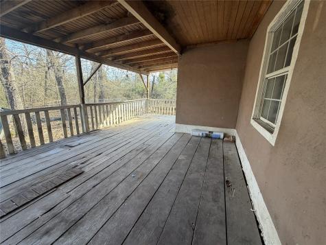 4920 Boca Chica Malakoff TX 75148