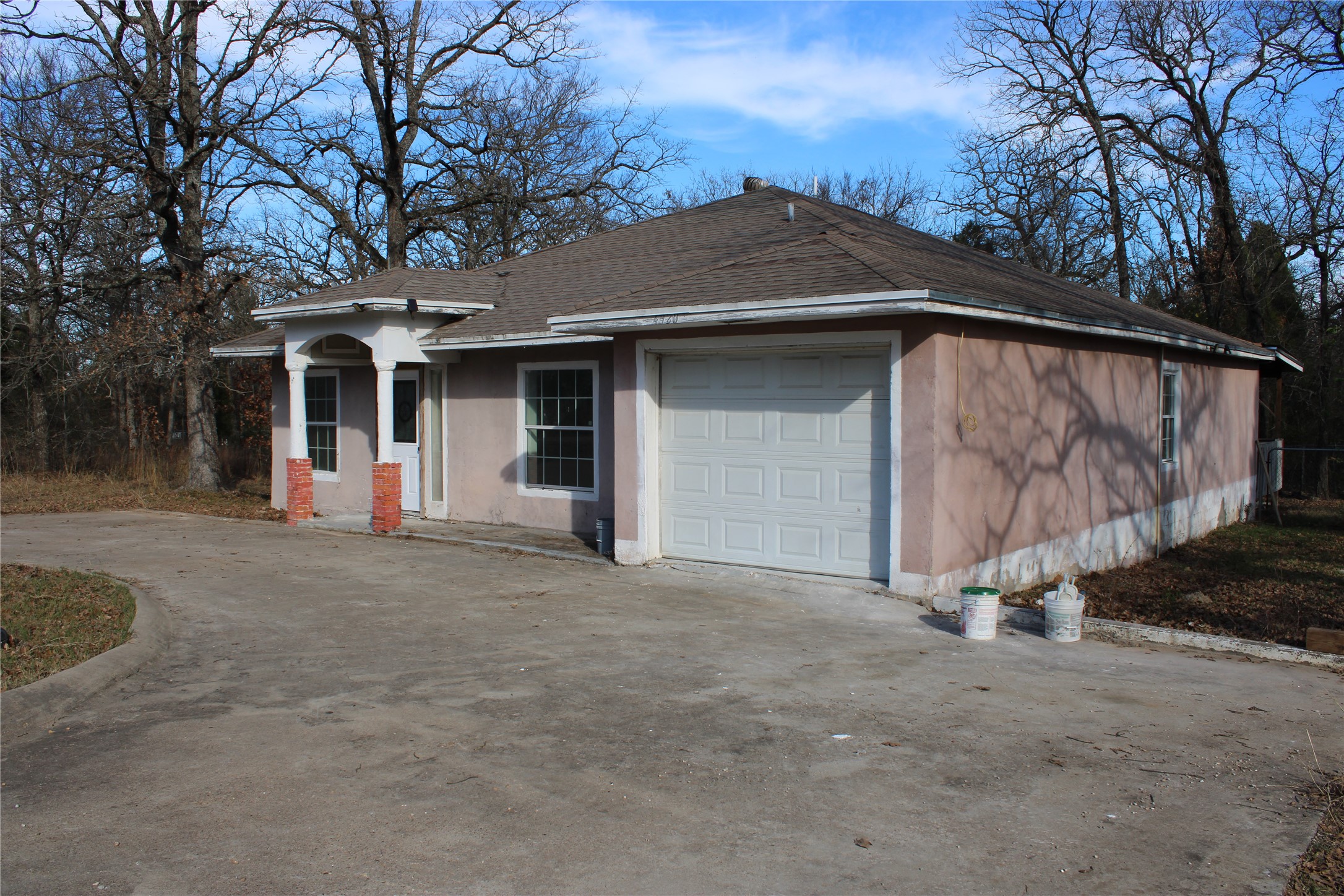 4920 Boca Chica Malakoff TX 75148