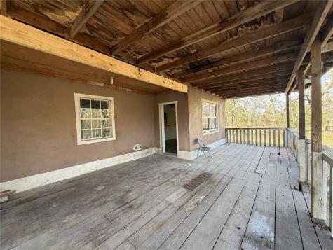 4920 Boca Chica Malakoff TX 75148