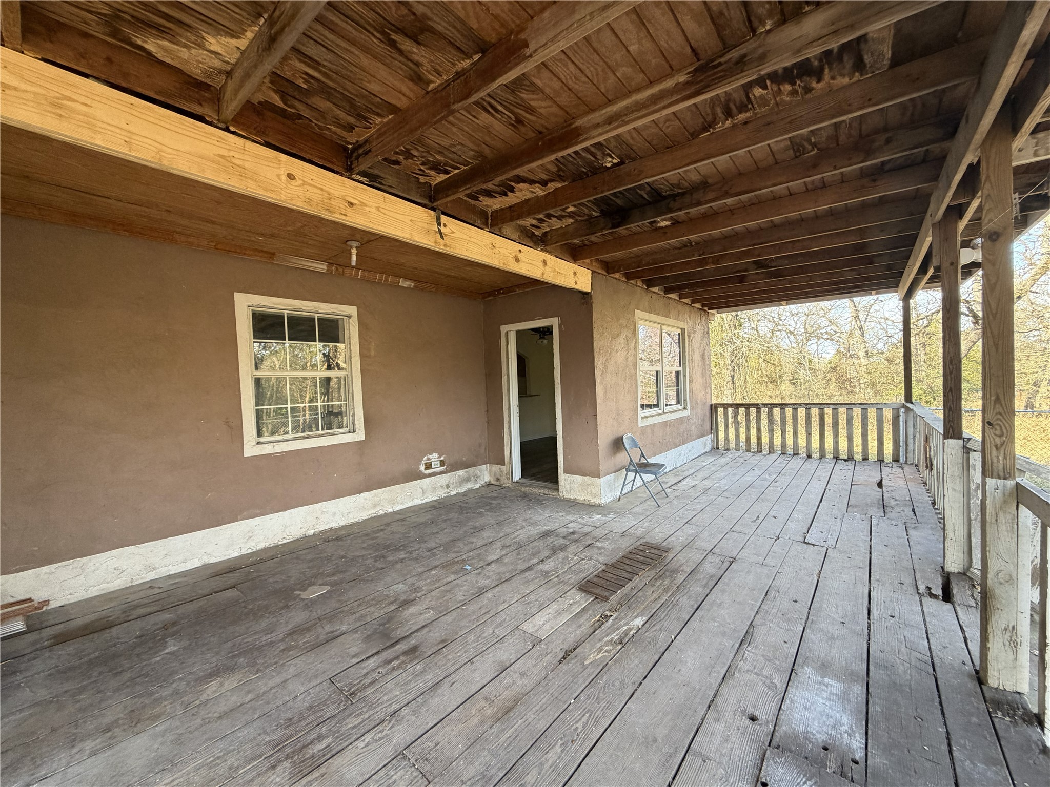4920 Boca Chica Malakoff TX 75148