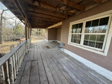 4920 Boca Chica Malakoff TX 75148