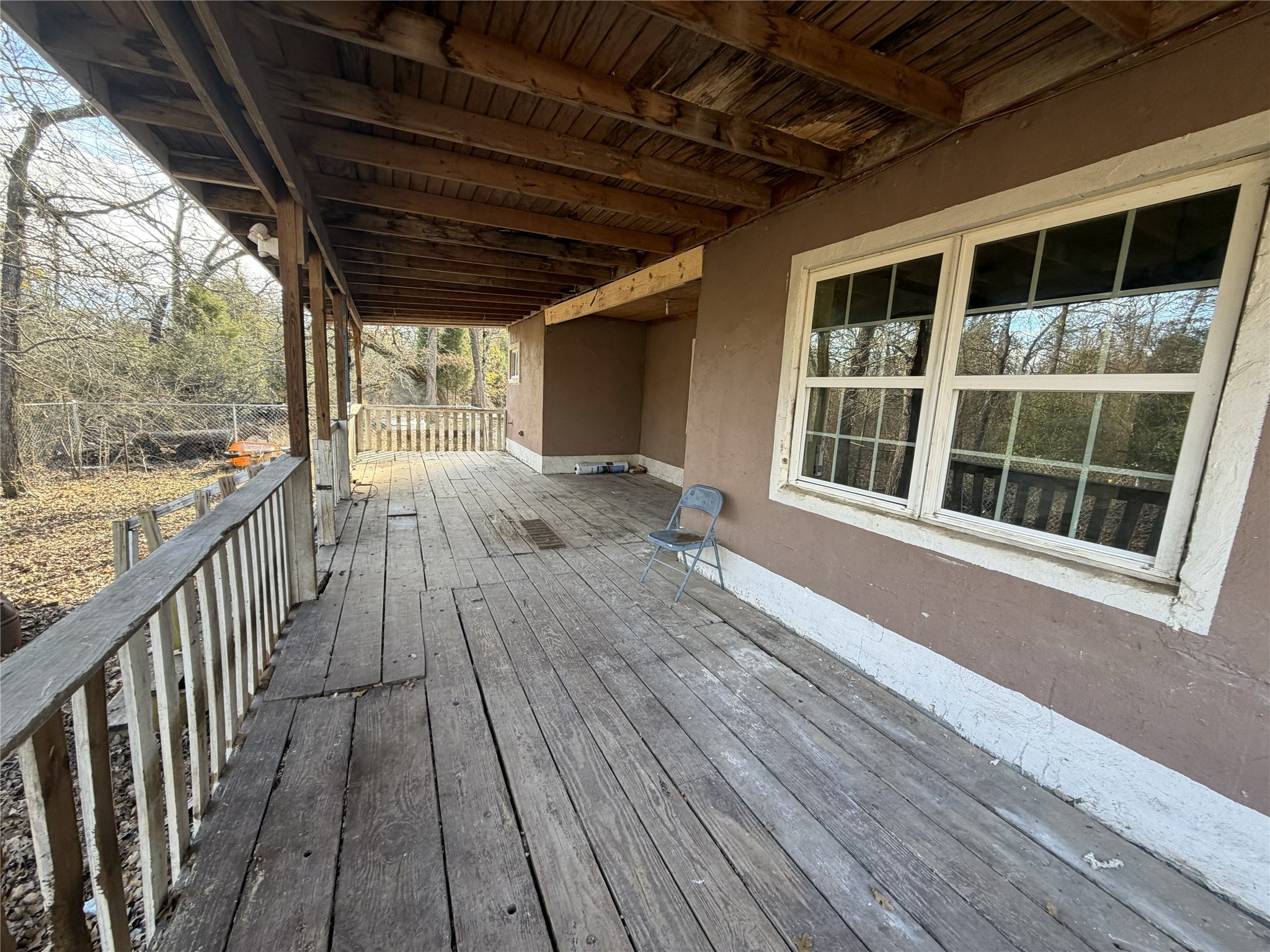4920 Boca Chica Malakoff TX 75148