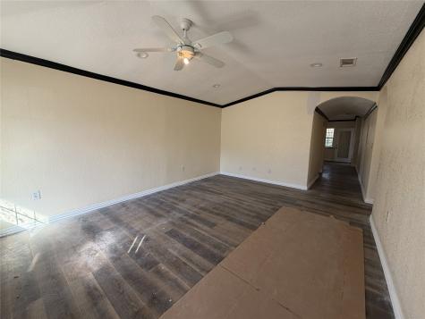 4920 Boca Chica Malakoff TX 75148