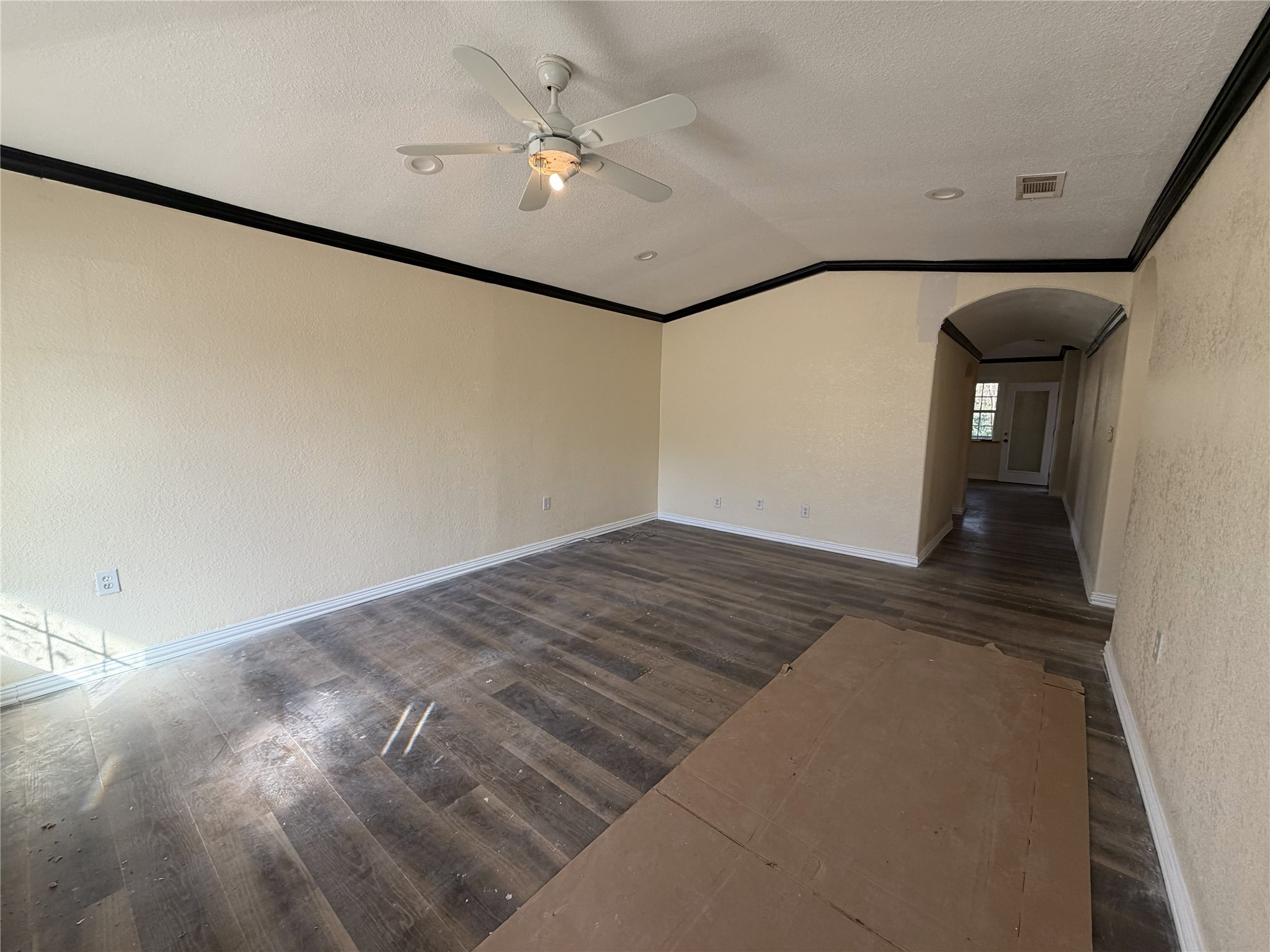 4920 Boca Chica Malakoff TX 75148