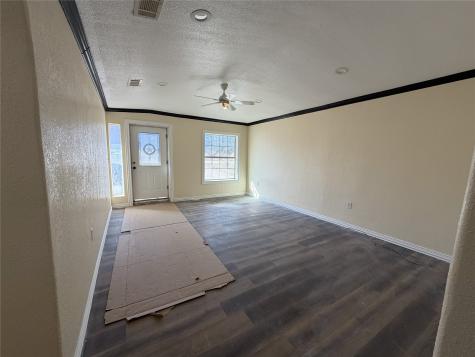 4920 Boca Chica Malakoff TX 75148
