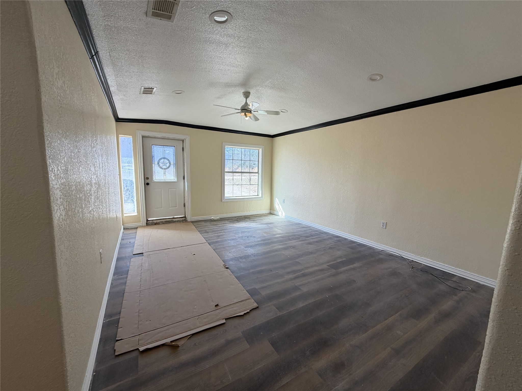 4920 Boca Chica Malakoff TX 75148