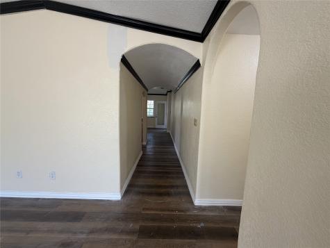 4920 Boca Chica Malakoff TX 75148