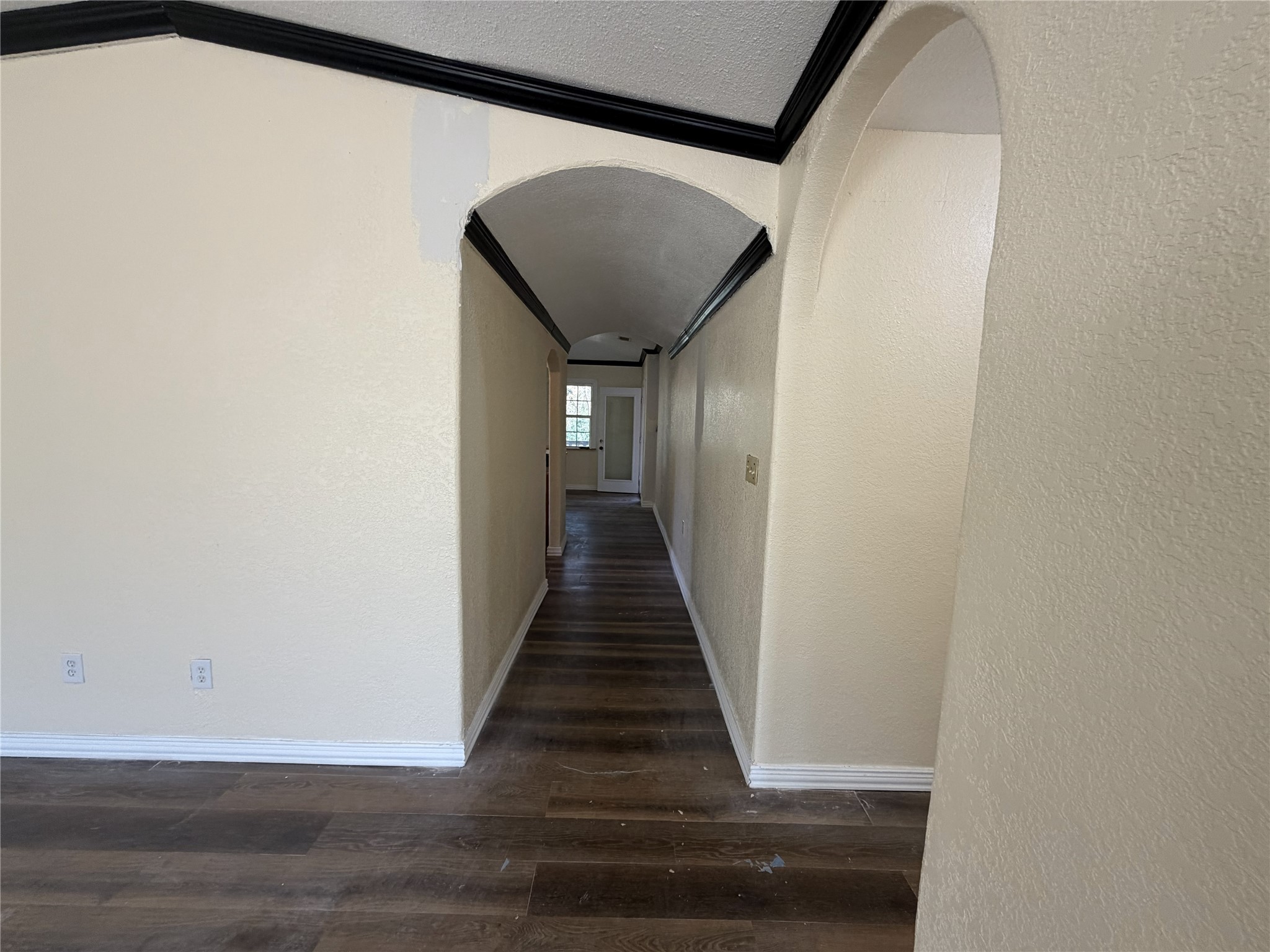 4920 Boca Chica Malakoff TX 75148