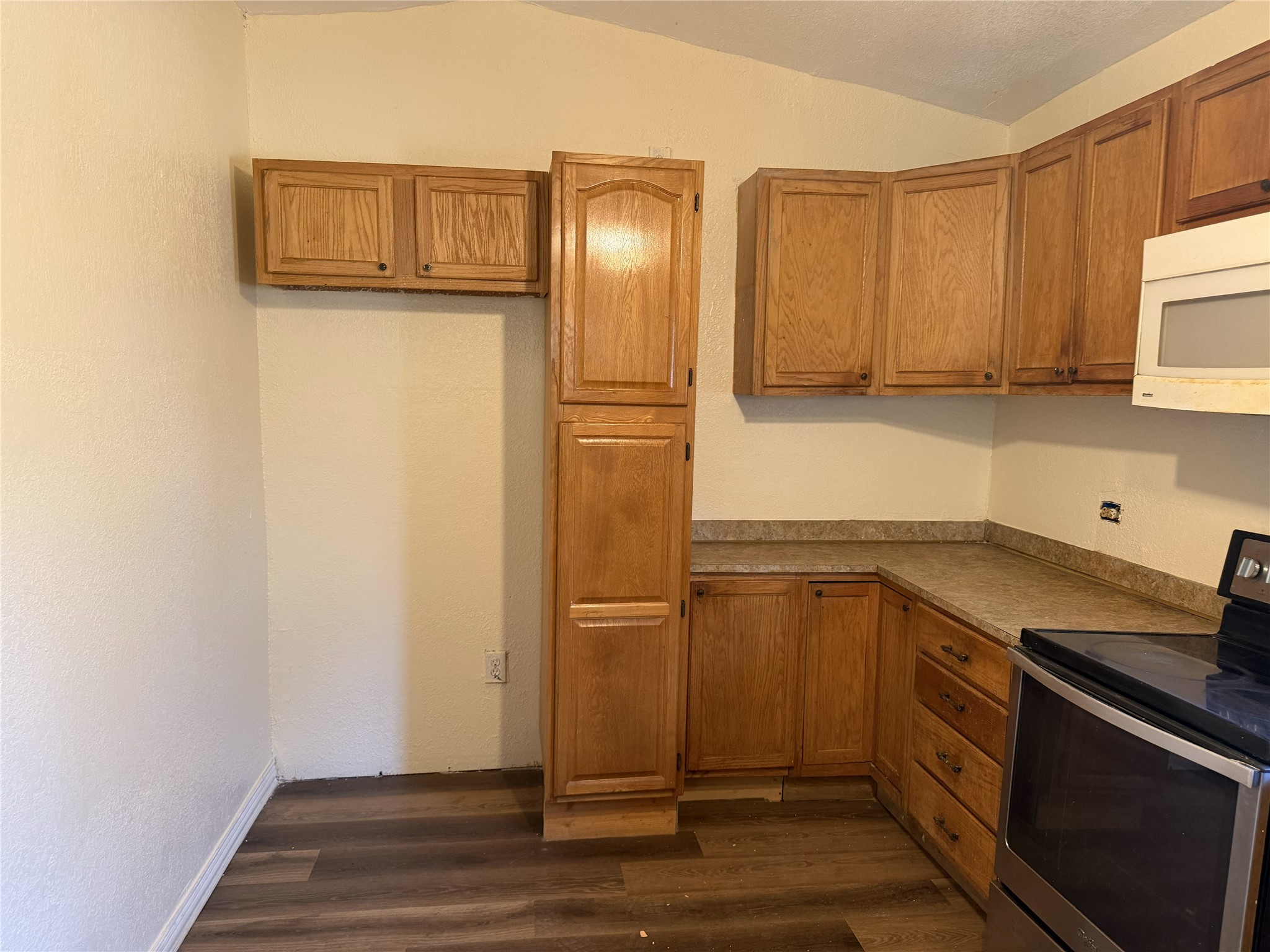 4920 Boca Chica Malakoff TX 75148