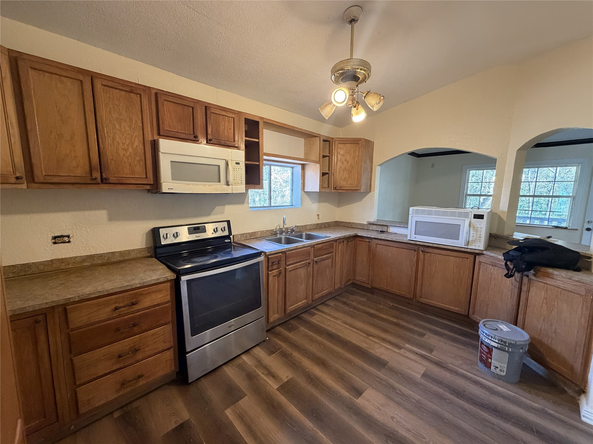 4920 Boca Chica Malakoff TX 75148