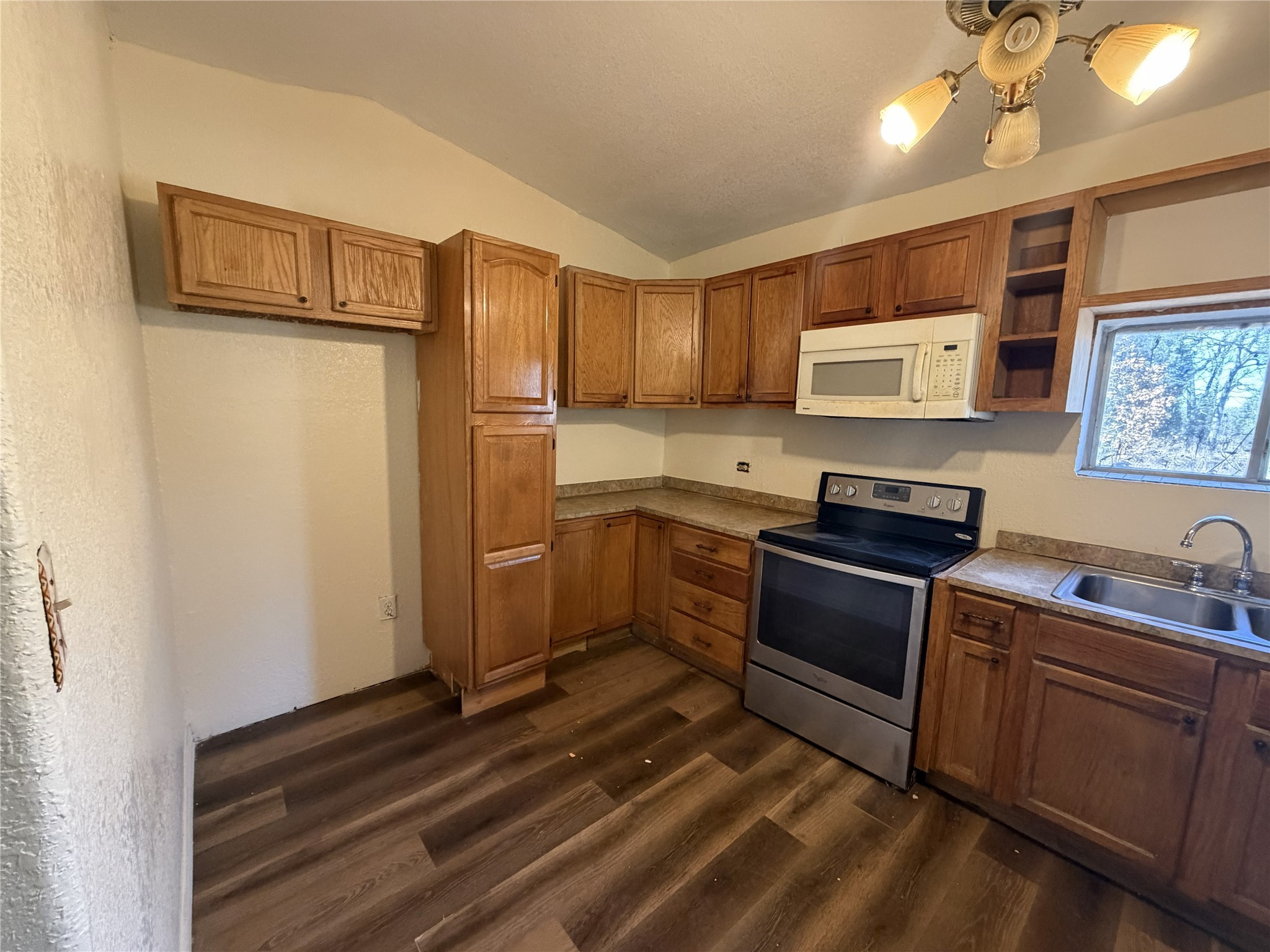 4920 Boca Chica Malakoff TX 75148