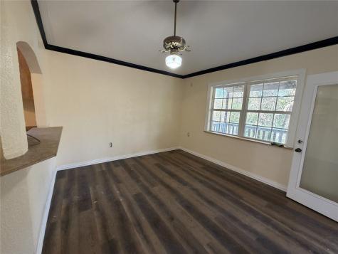 4920 Boca Chica Malakoff TX 75148