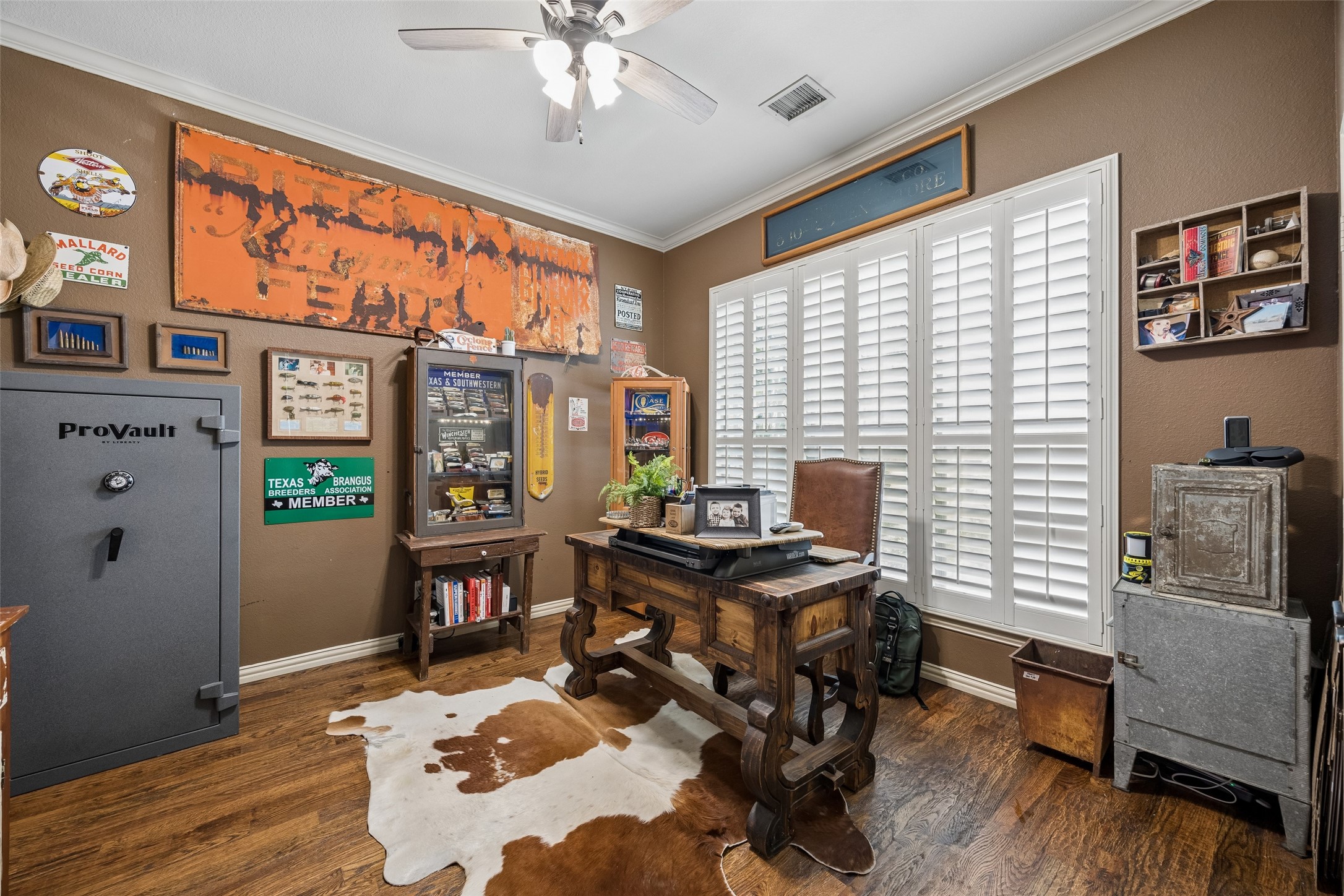 1902 Keystone Drive Allen TX 75013