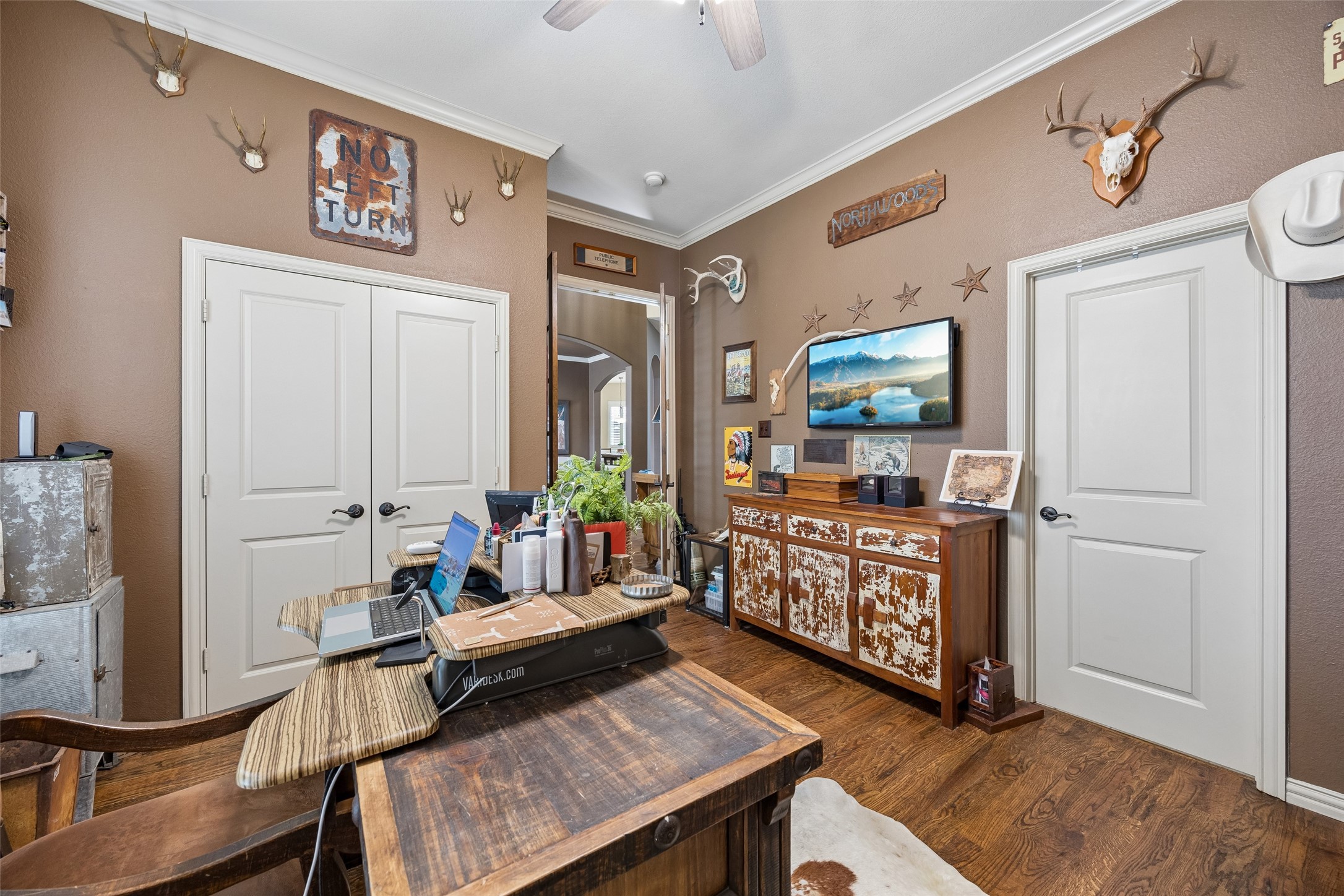 1902 Keystone Drive Allen TX 75013