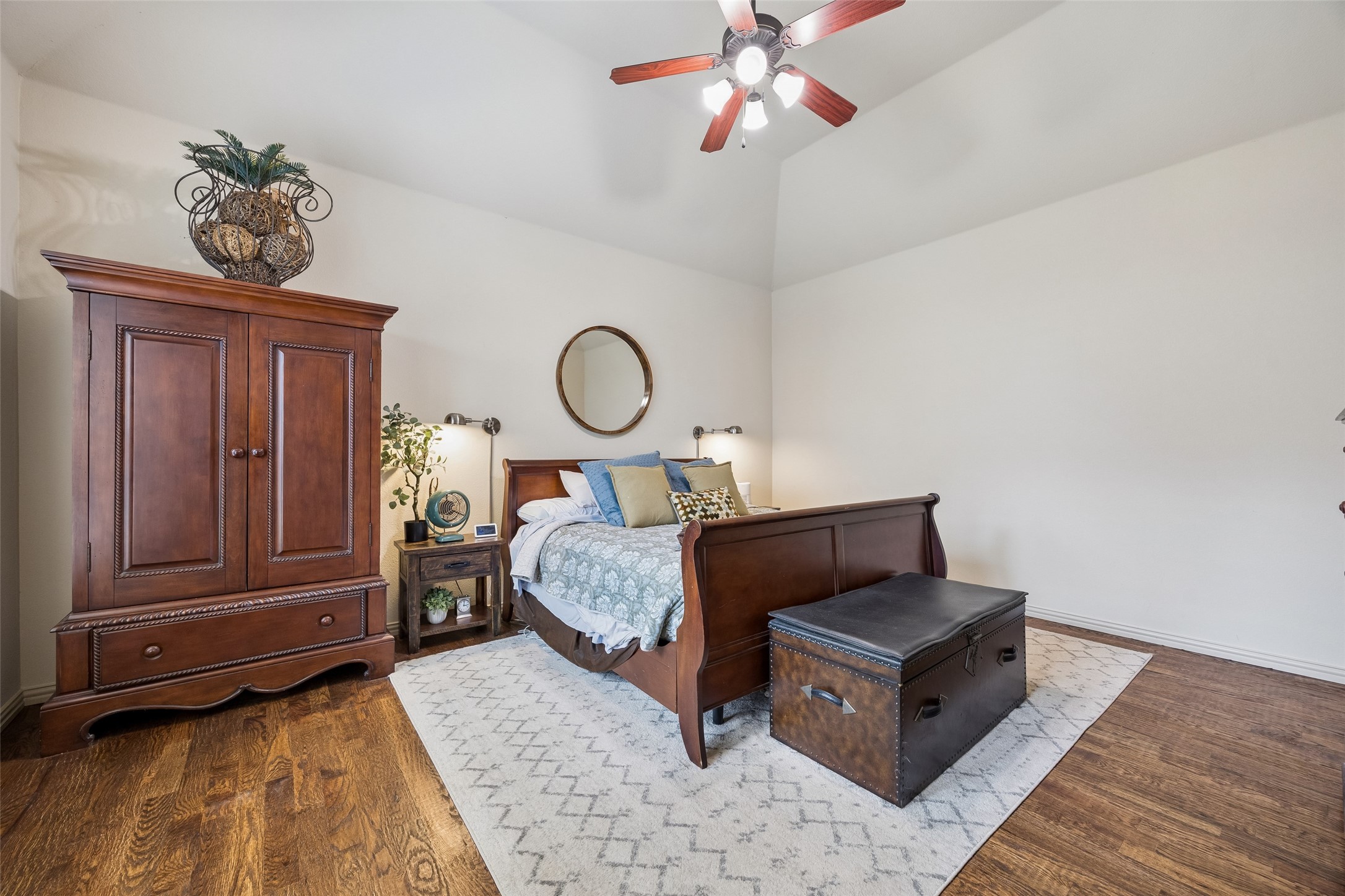 1902 Keystone Drive Allen TX 75013