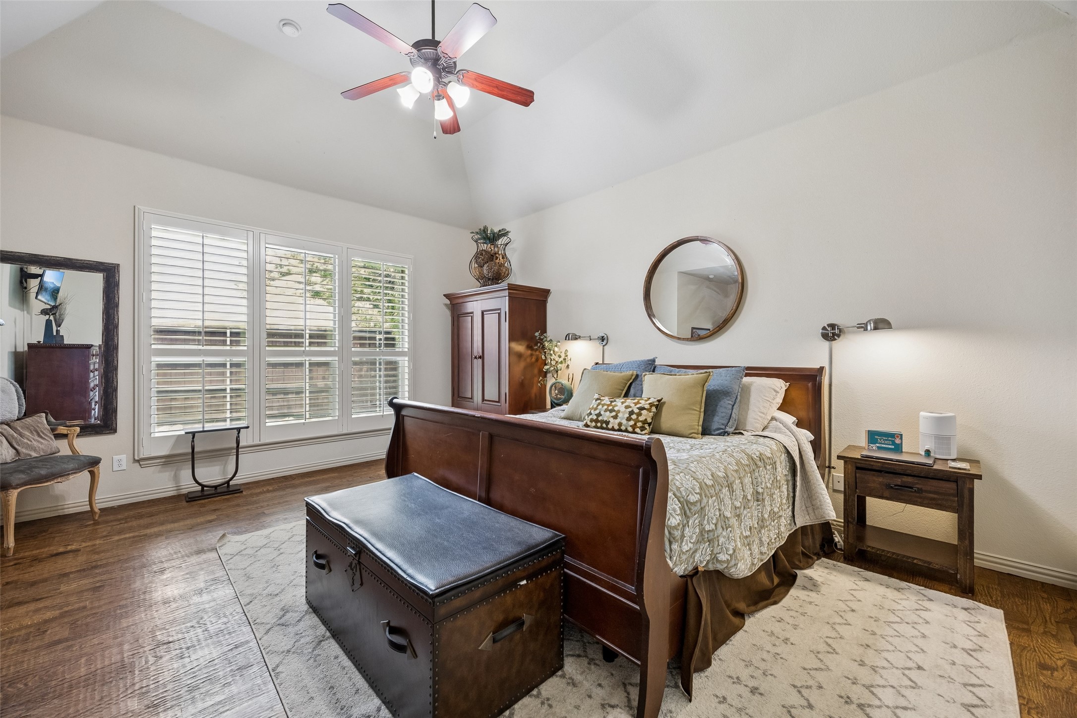 1902 Keystone Drive Allen TX 75013
