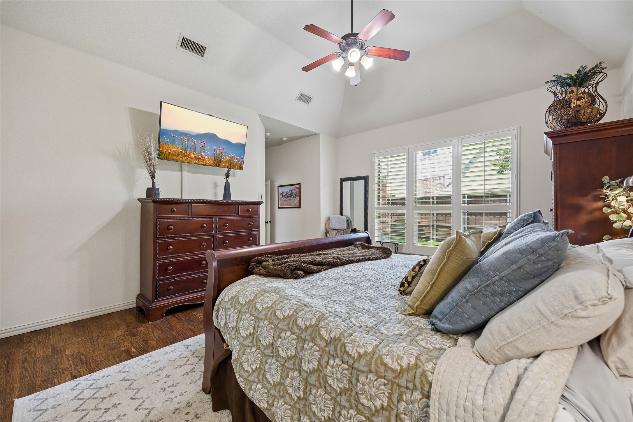 1902 Keystone Drive Allen TX 75013