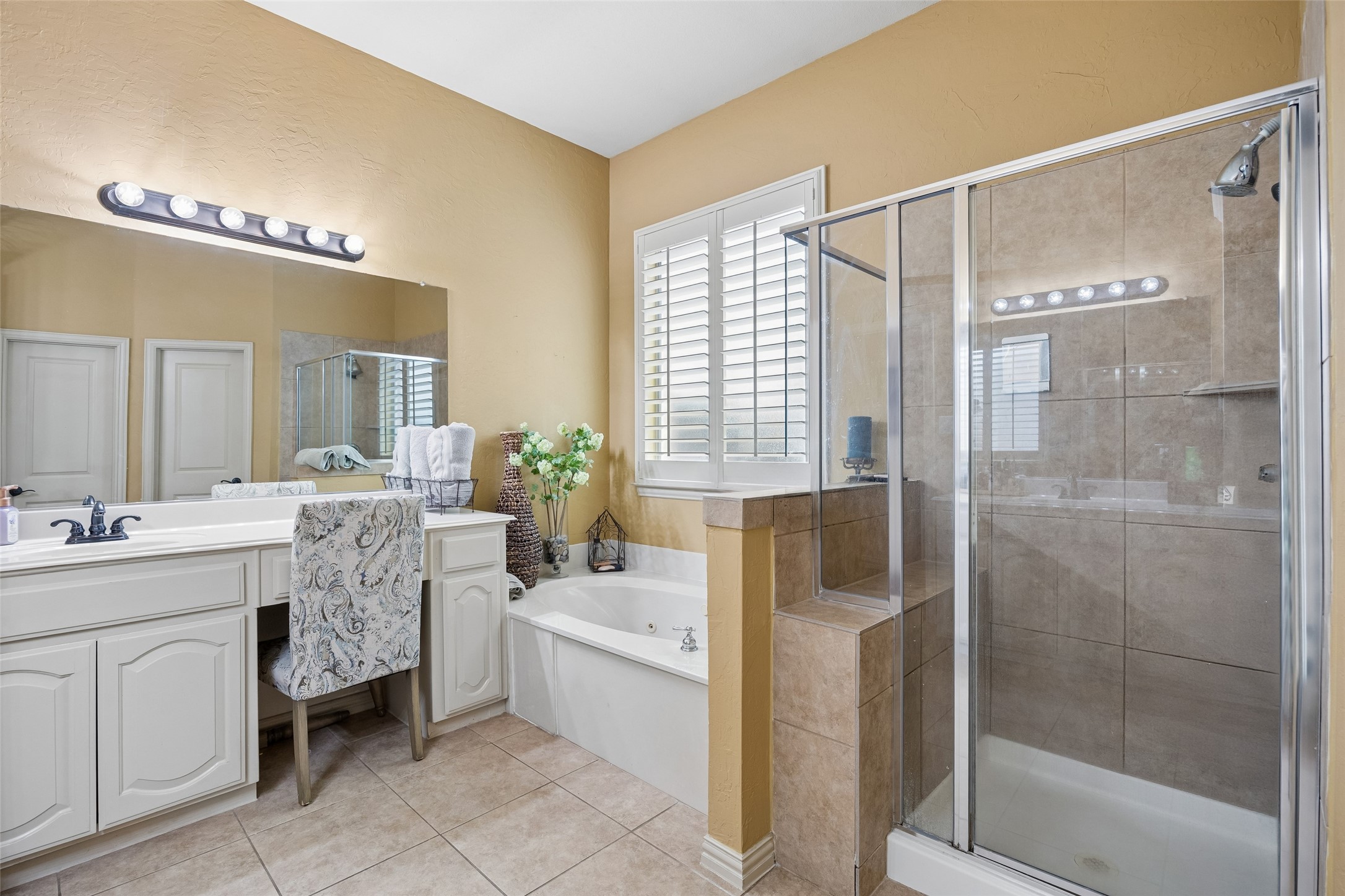 1902 Keystone Drive Allen TX 75013
