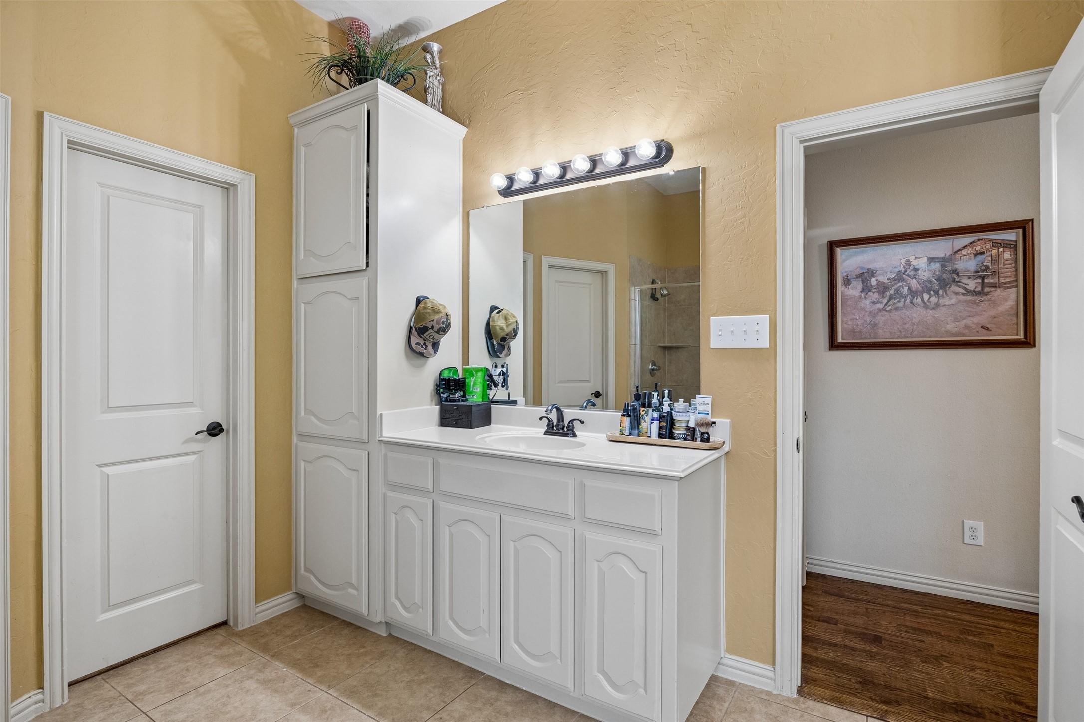 1902 Keystone Drive Allen TX 75013