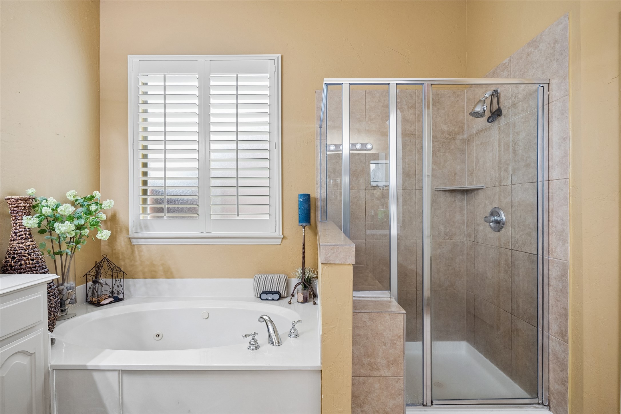 1902 Keystone Drive Allen TX 75013