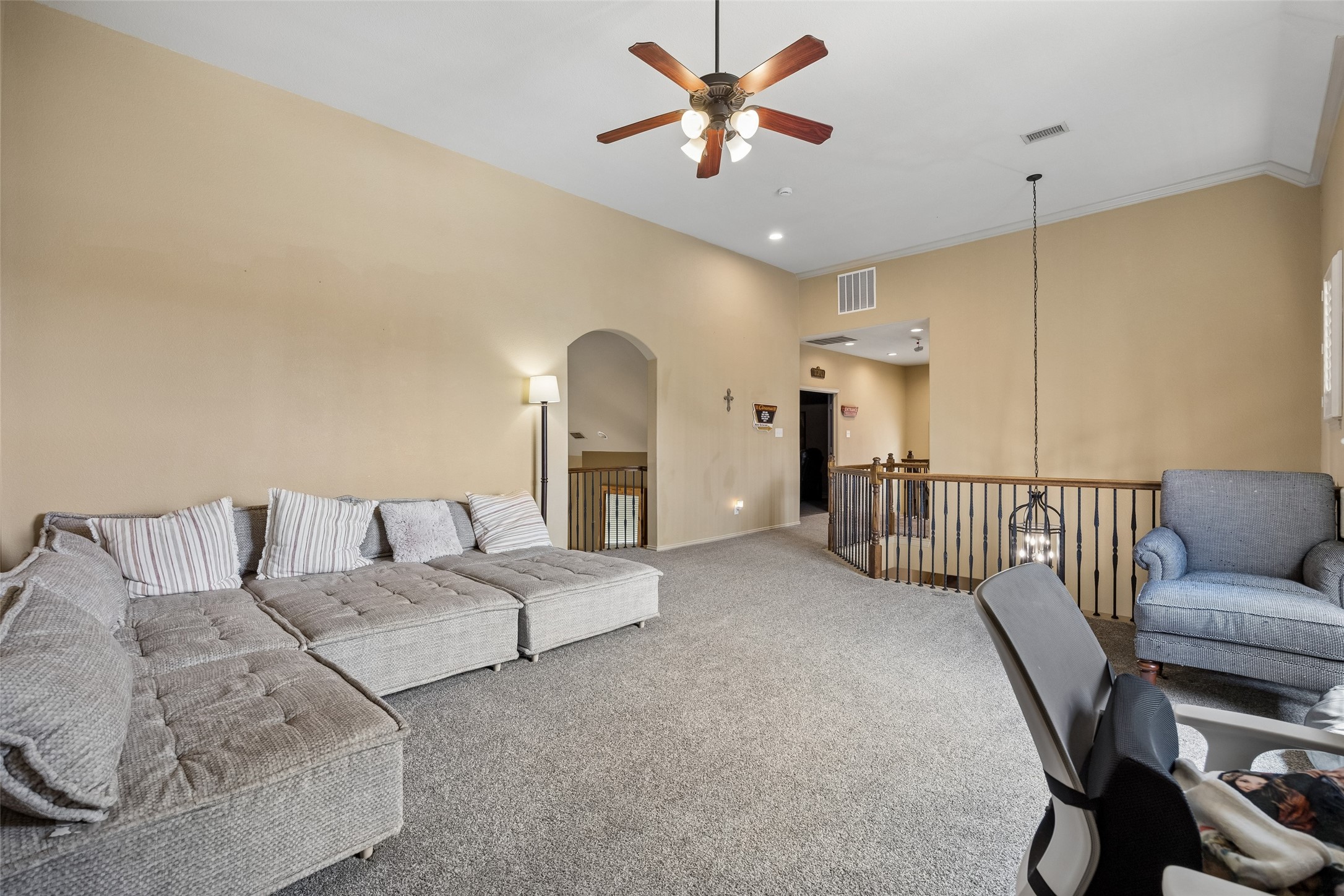 1902 Keystone Drive Allen TX 75013