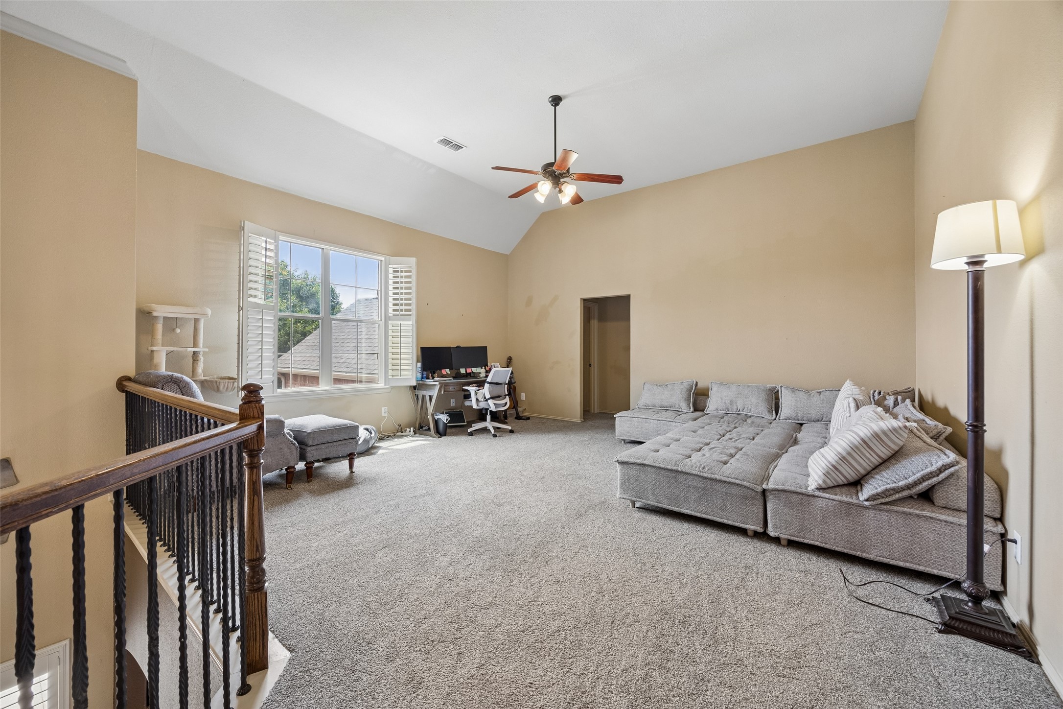 1902 Keystone Drive Allen TX 75013