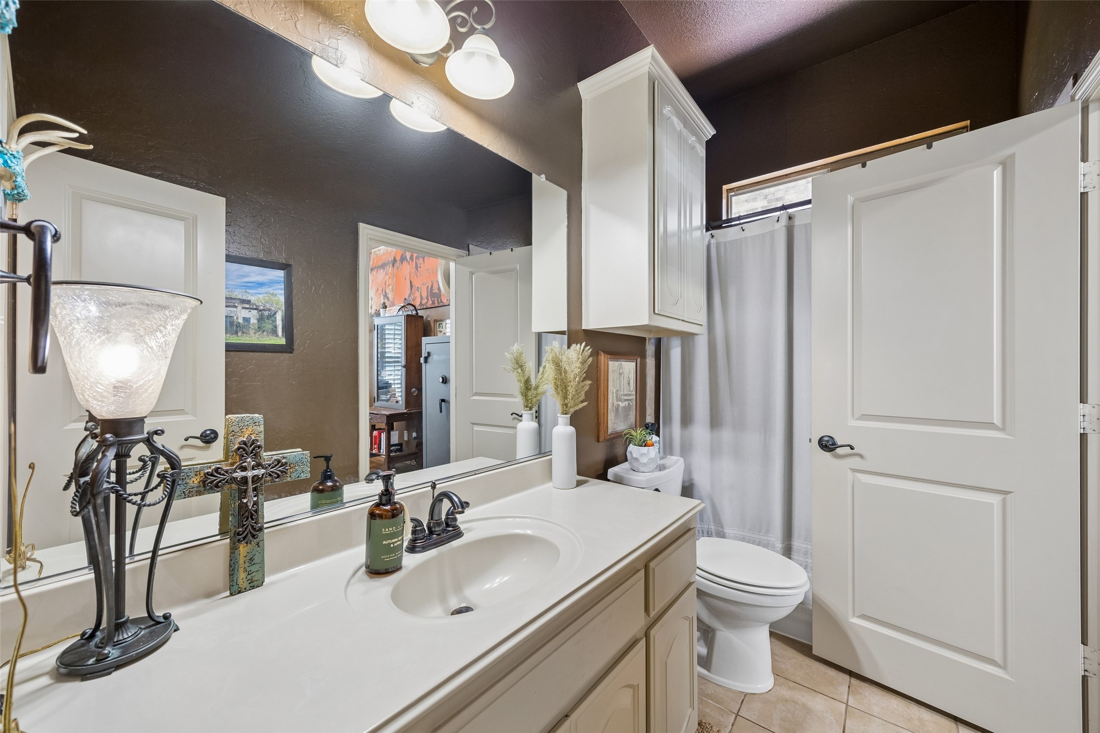 1902 Keystone Drive Allen TX 75013