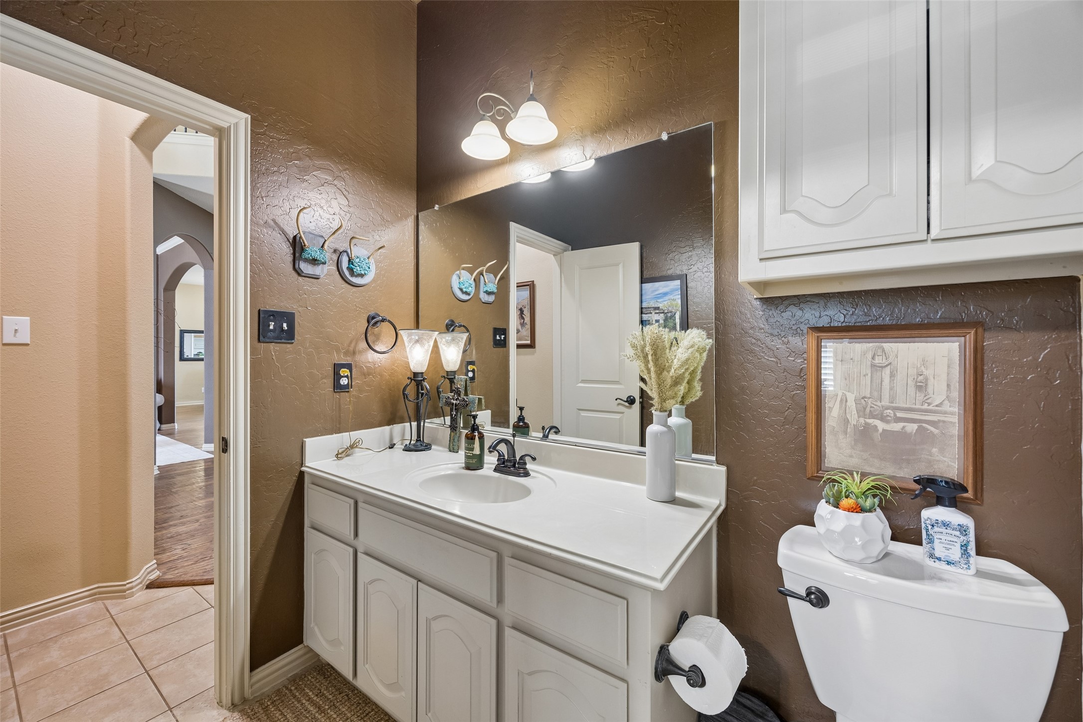 1902 Keystone Drive Allen TX 75013