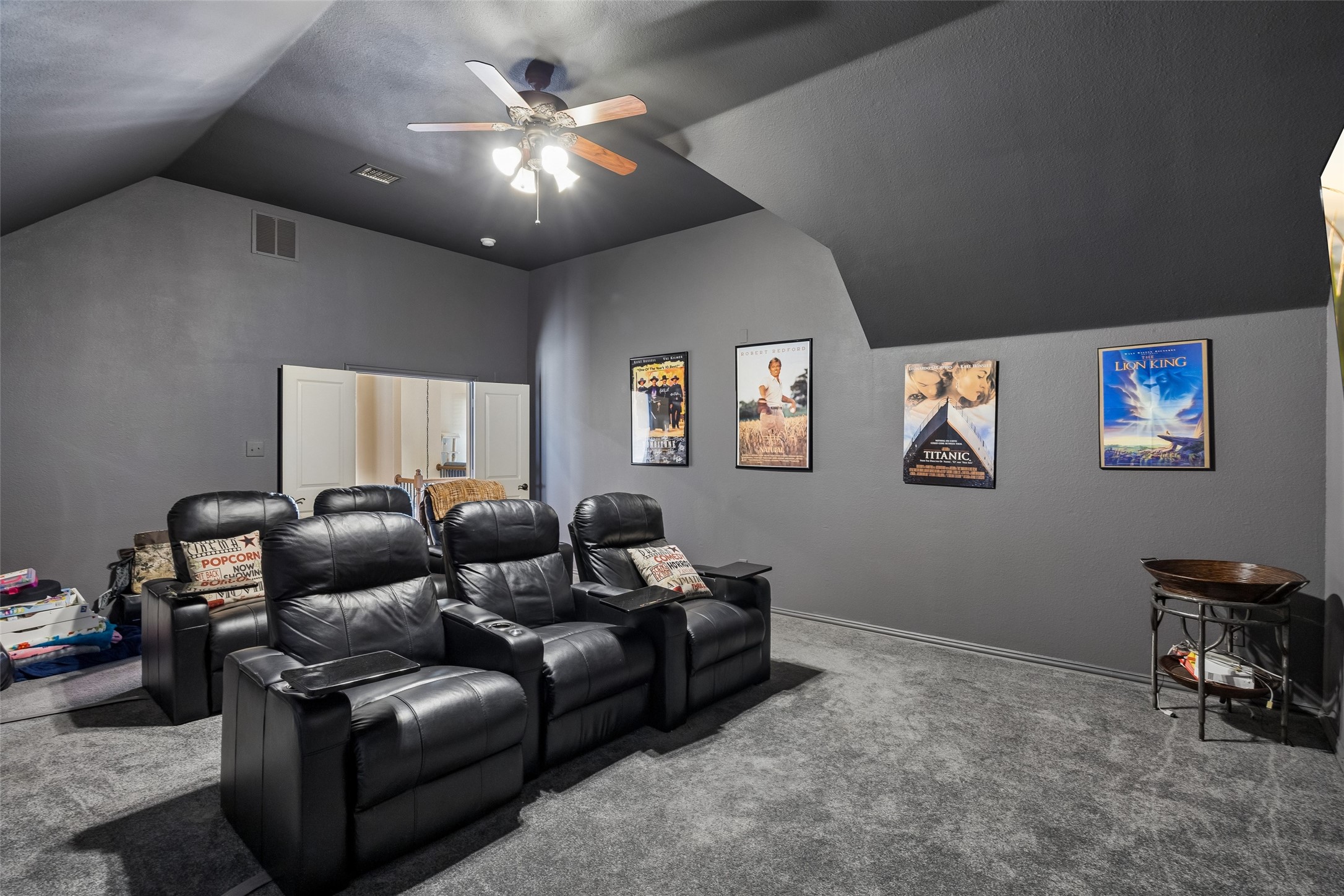 1902 Keystone Drive Allen TX 75013